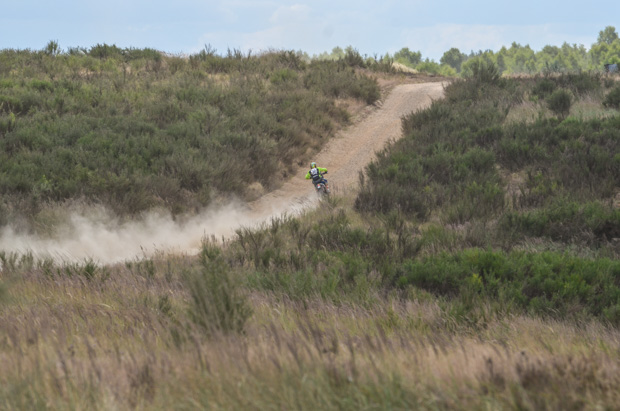 rallye breslau 2019 vorschau christof 7