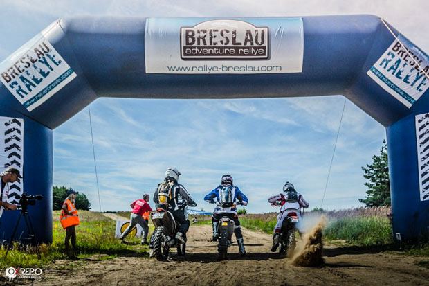 rallye breslau 18 1