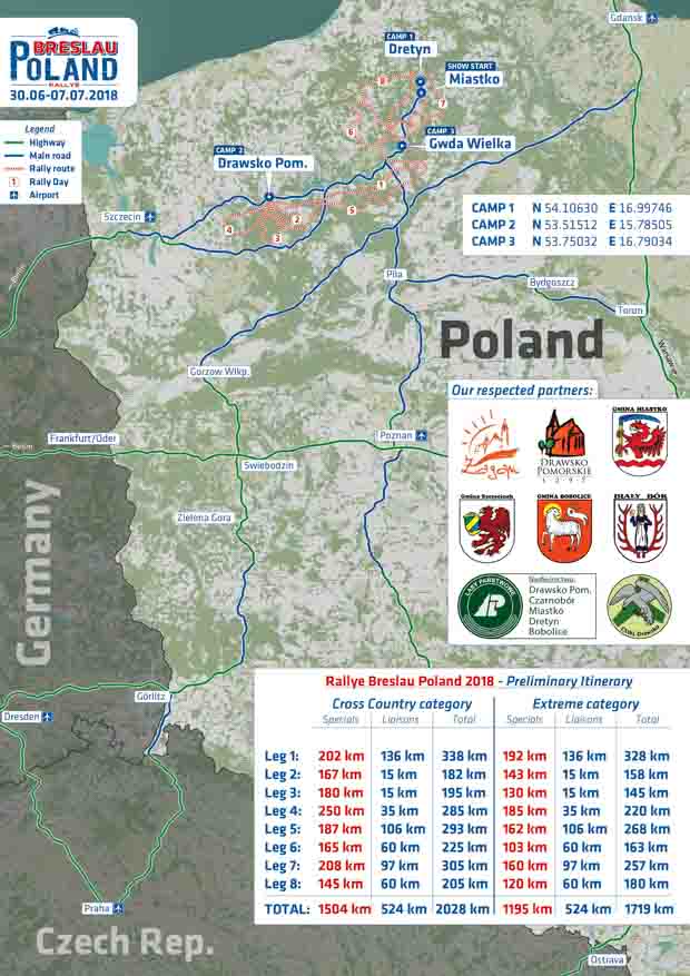 rallye breslau 18 5