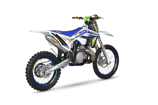 sherco 2019 14