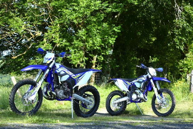 sherco 2019 16