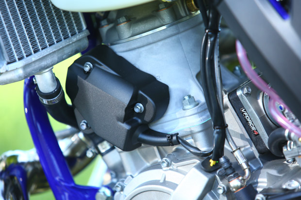 sherco 2019 17