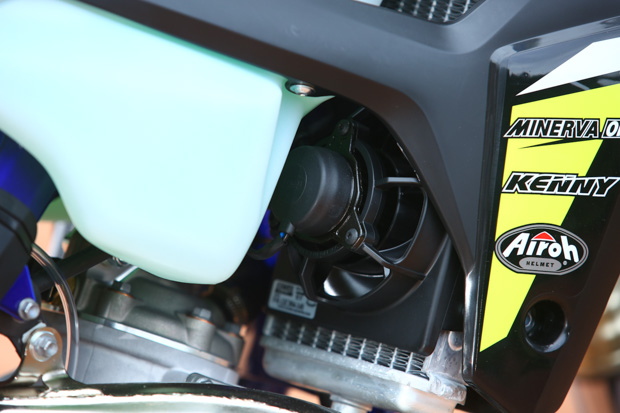 sherco 2019 23