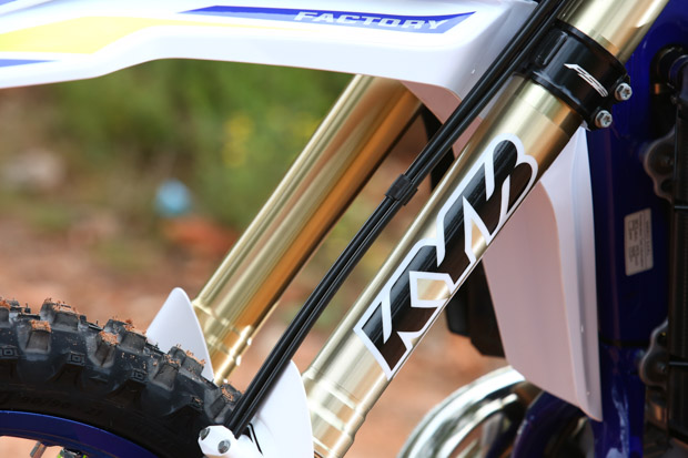 sherco 2019 29