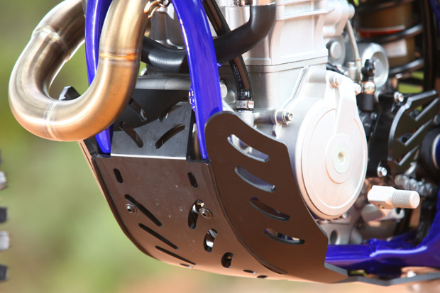 sherco 2019 33