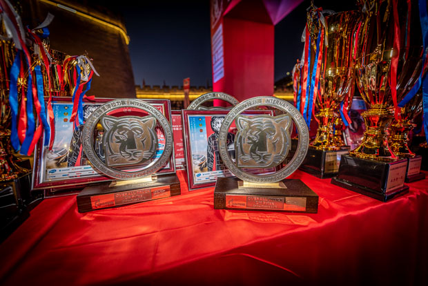 silkway rallye 2019 christof 26