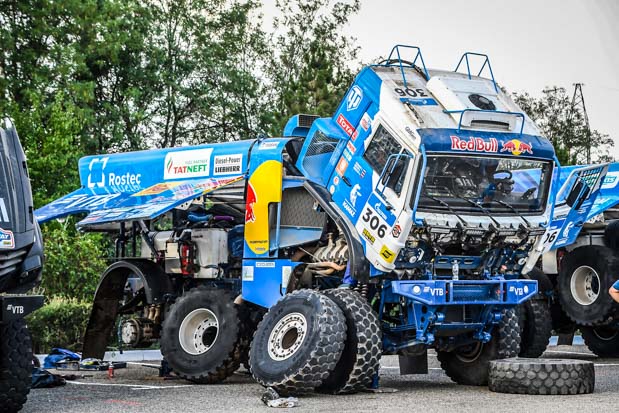 silkway rallye 2019 christof 9