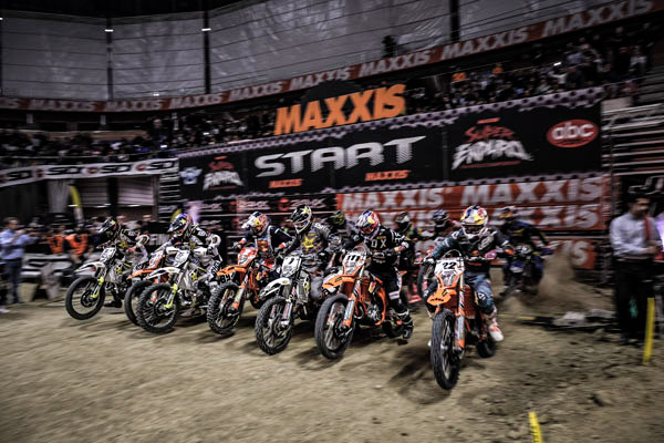 vorschau superenduro 2019 christof 2