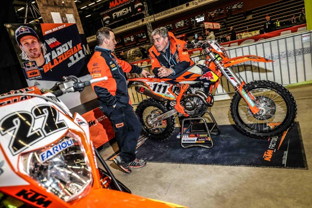 vorschau superenduro 2019 christof 4