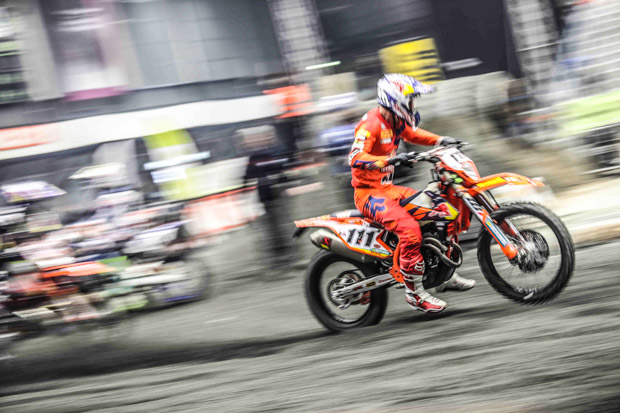 vorschau superenduro 2019 christof 5