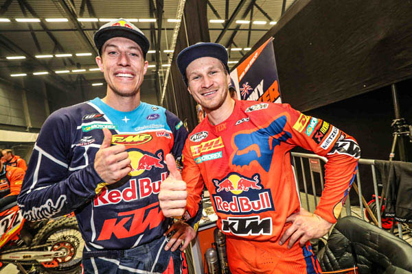 vorschau superenduro 2019 christof 6