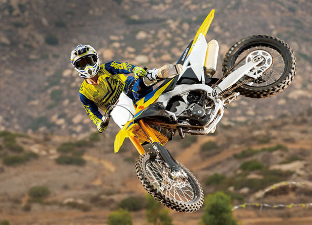 suzuki rm z 250 2019 christof 10
