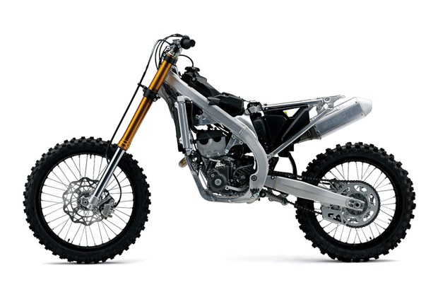 suzuki rm z 250 2019 christof 12