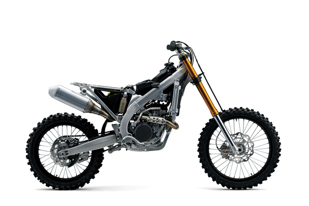 suzuki rm z 250 2019 christof 2