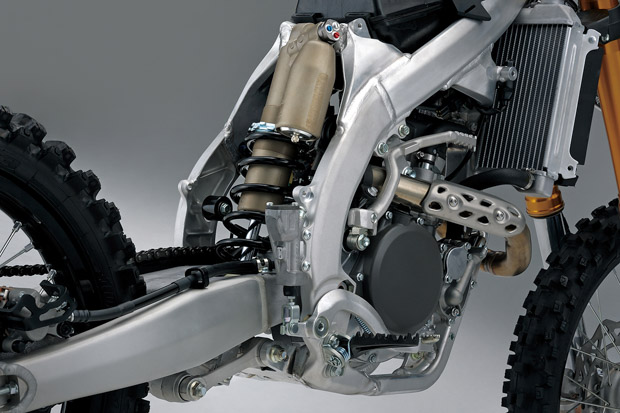 suzuki rm z 250 2019 christof 3