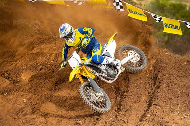 suzuki rm z 250 2019 christof 4