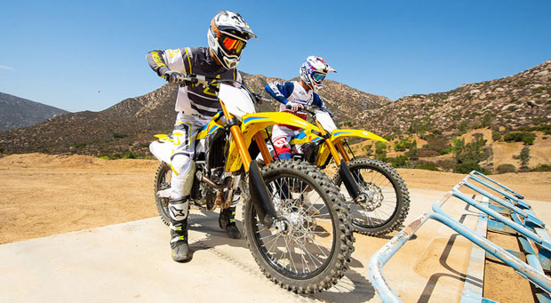 suzuki rm z 250 2019 christof 6