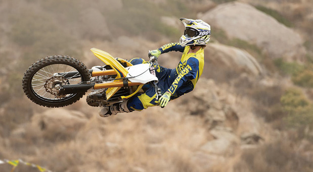 suzuki rm z 250 2019 christof 9
