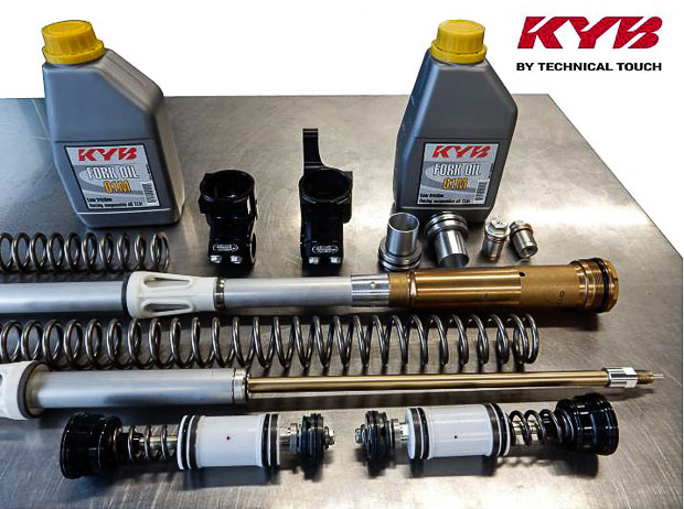 kayaba chad reed 1 kopie