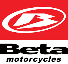 beta