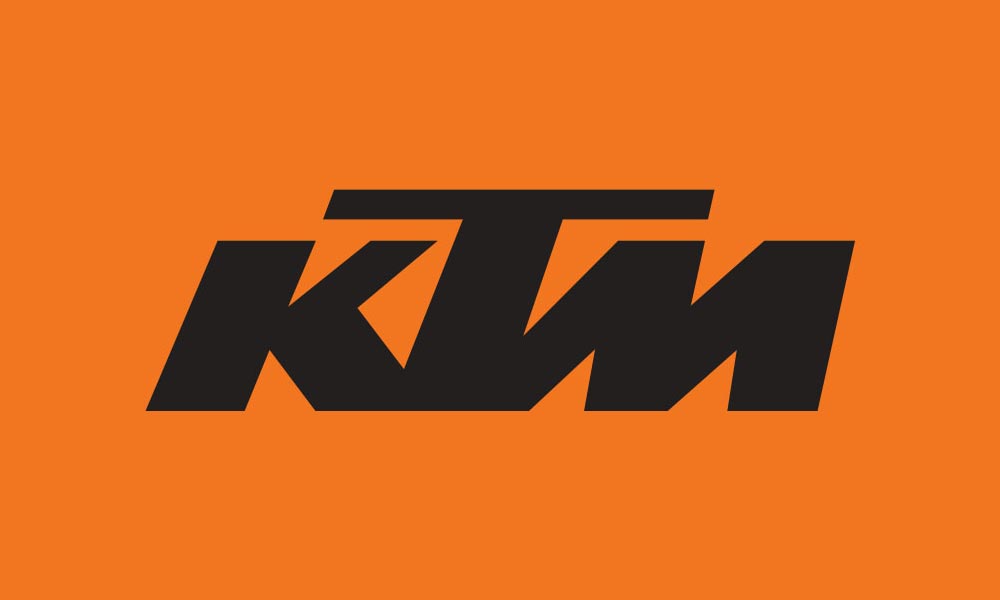ktm logo kopie