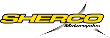 sherco