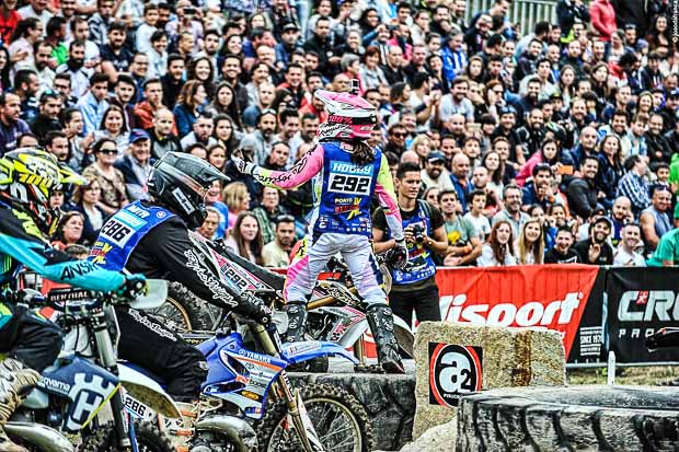 xl lagares 18 1