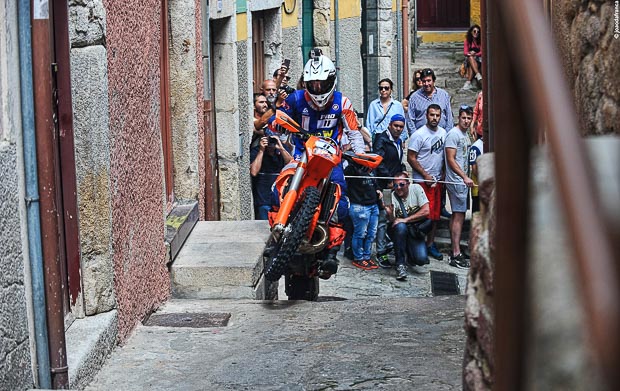 xl lagares 18 6