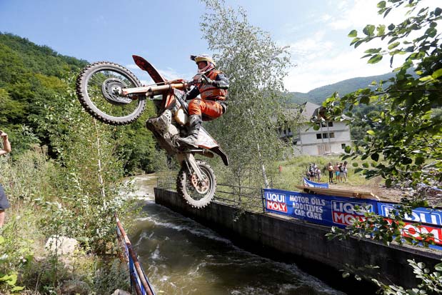 wess romaniacs 2018 2. teil christof 13