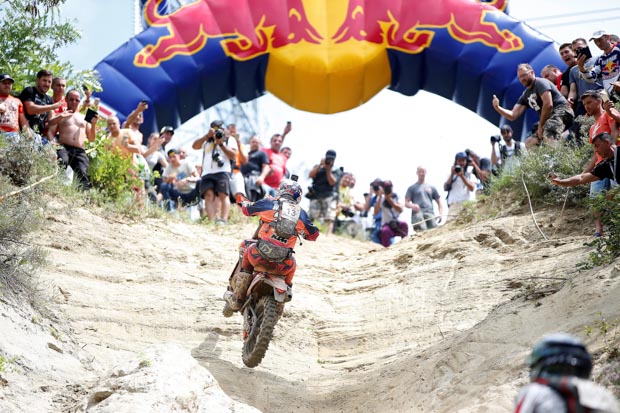 wess romaniacs 2018 2. teil christof 14