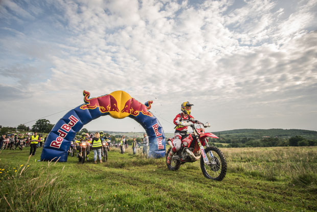 wess romaniacs 2018 2. teil christof 4