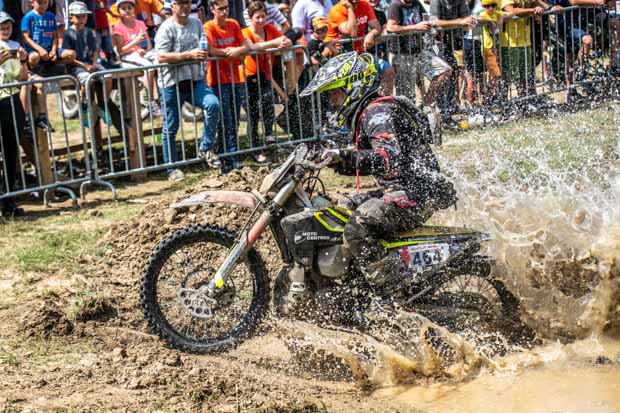 wess romaniacs 2018 2. teil christof 6