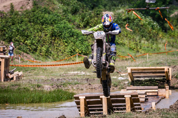 wess romaniacs 2018 2. teil christof 7