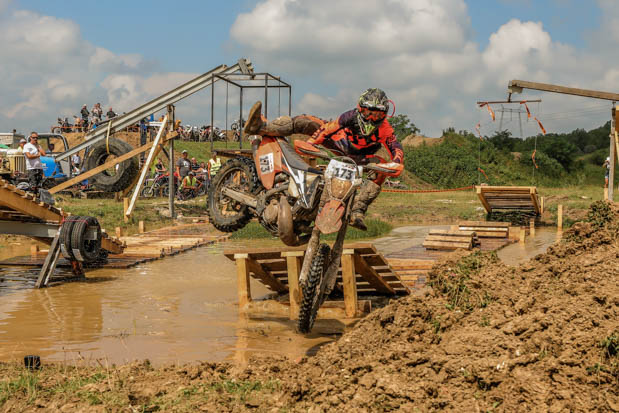 wess romaniacs 2018 2. teil christof 8