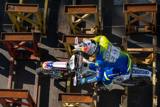 rb romaniacs prolog 12 tag 201 christof 1