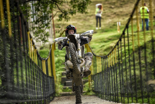 rb romaniacs prolog 12 tag 201 christof 13