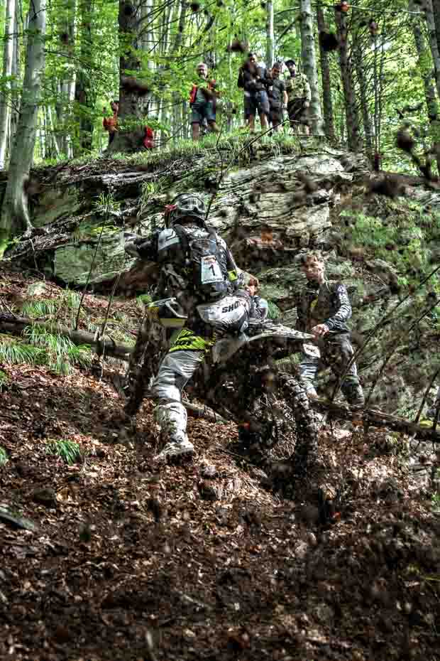 rb romaniacs prolog 12 tag 201 christof 14