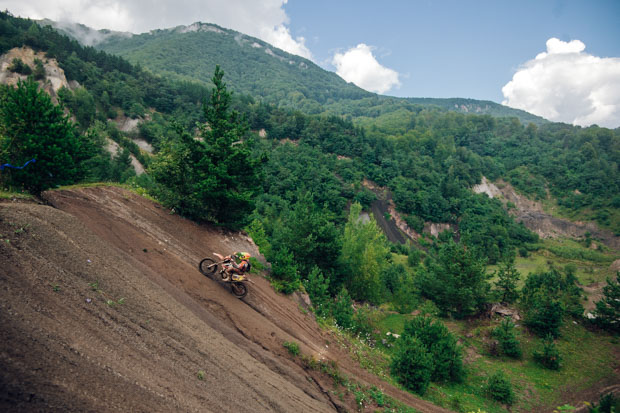 rb romaniacs prolog 12 tag 201 christof 17