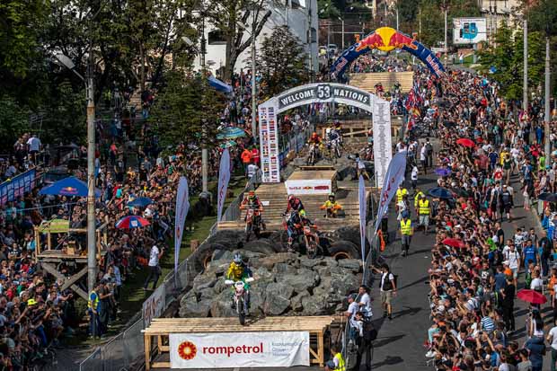 rb romaniacs prolog 12 tag 201 christof 2