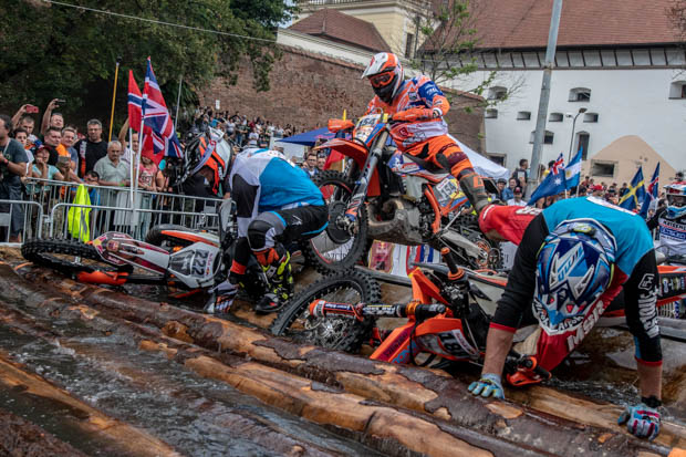 rb romaniacs prolog 12 tag 201 christof 3