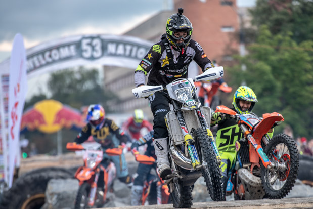 rb romaniacs prolog 12 tag 201 christof 5