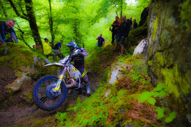 rb romaniacs prolog 12 tag 201 christof 6