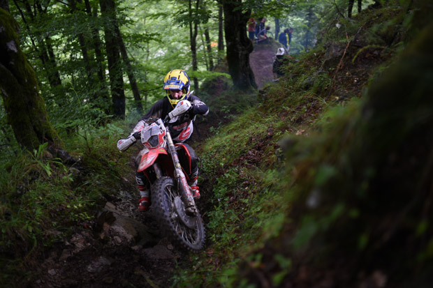 rb romaniacs prolog 12 tag 201 christof 7
