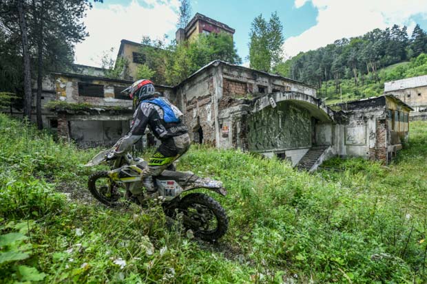 rb romaniacs prolog 12 tag 201 christof 8