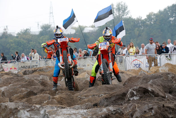 megawatt111 2018 occhristof 11