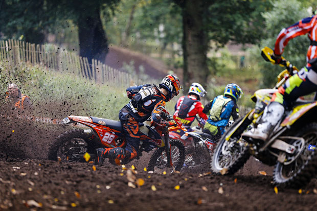 6.lauf wess hawkstone gb 3