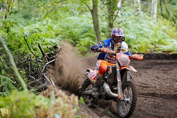 6.lauf wess hawkstone gb 4