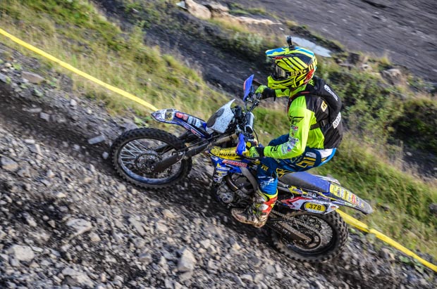 yamaha wr450f 2019 action christof 1