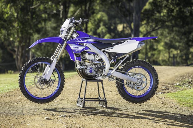 yamaha wr450f 2019 christof 11