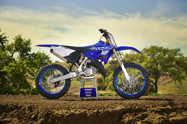 2019 yam yz125lc eu dpbse sta 001 60774 5